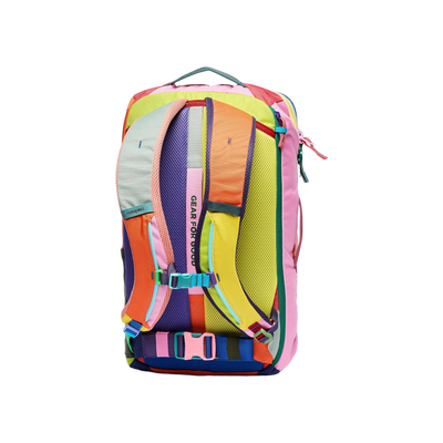 Cotopaxi Allpa 28L Travel Pack