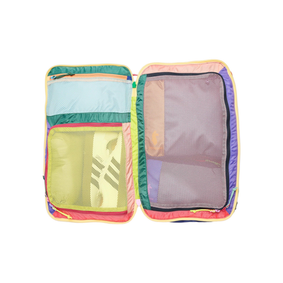 Cotopaxi Allpa 28L Travel Pack
