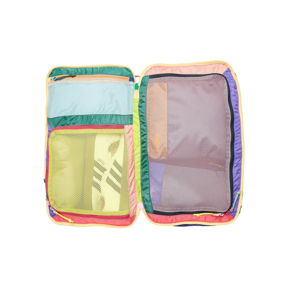 Cotopaxi Allpa 28L Travel Pack