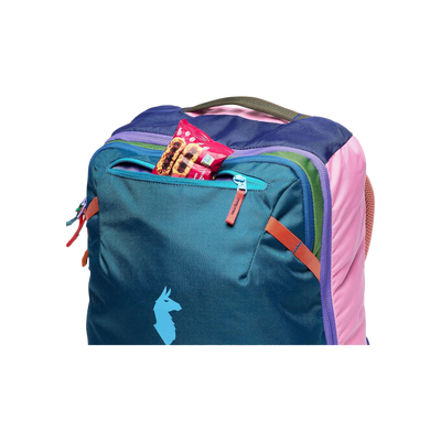 Cotopaxi Allpa 28L Travel Pack