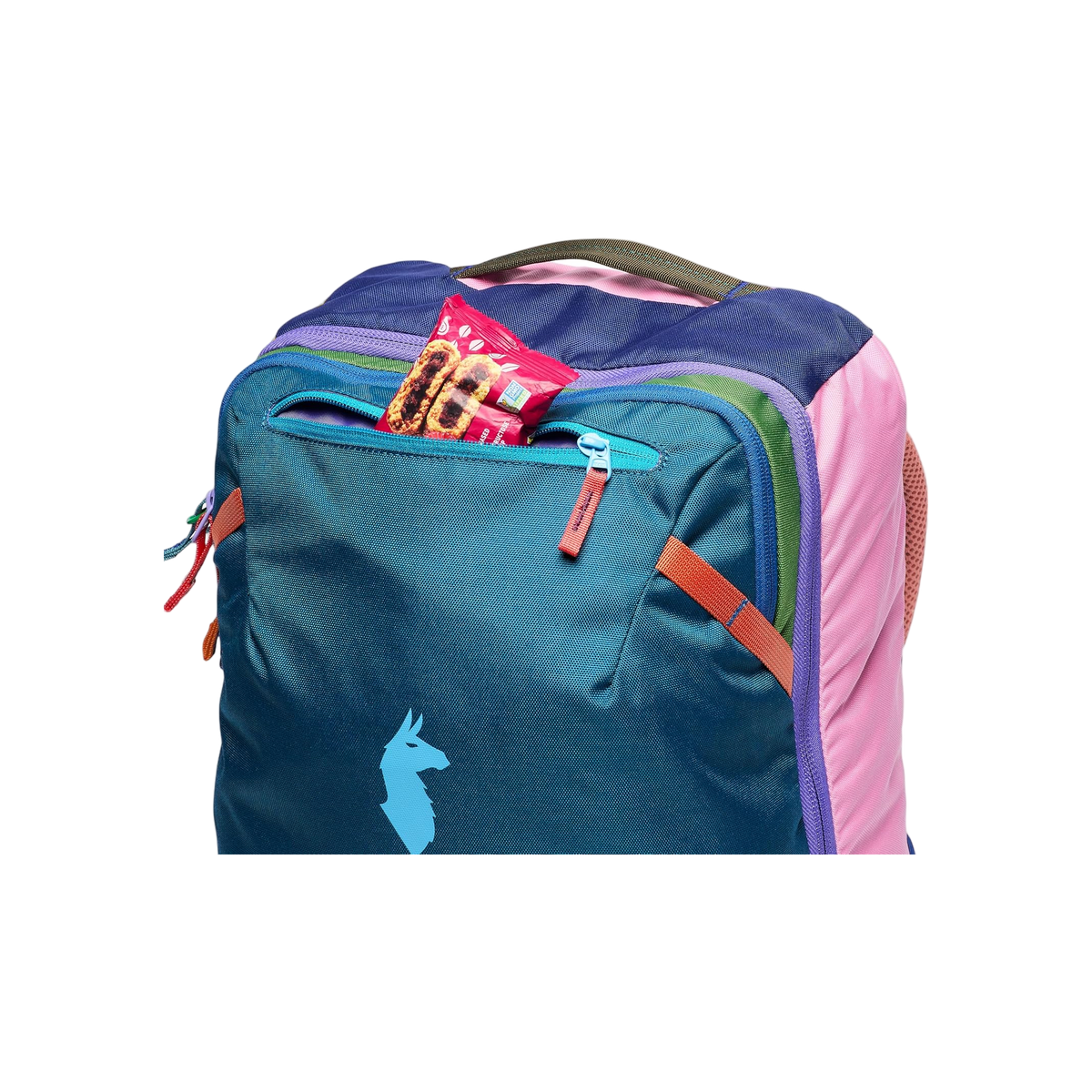 Cotopaxi Allpa 28L Travel Pack