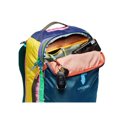 Cotopaxi Allpa 28L Travel Pack