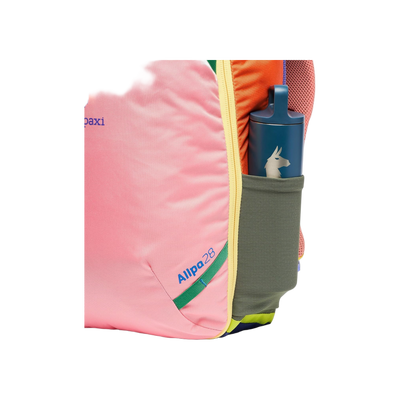 Cotopaxi Allpa 28L Travel Pack