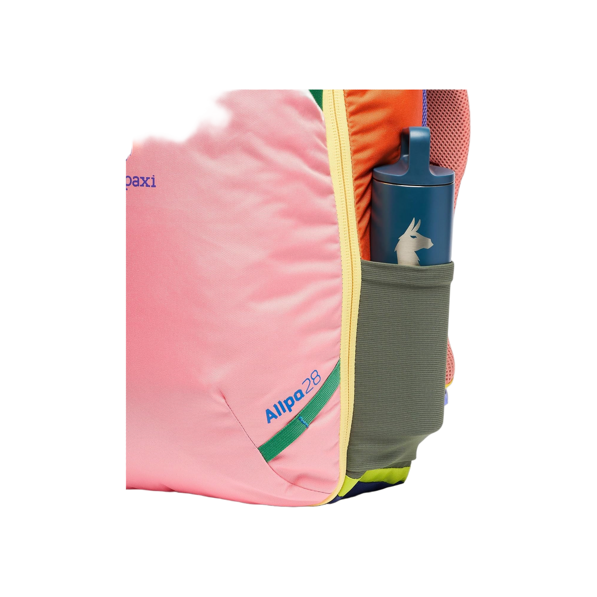 Cotopaxi Allpa 28L Travel Pack