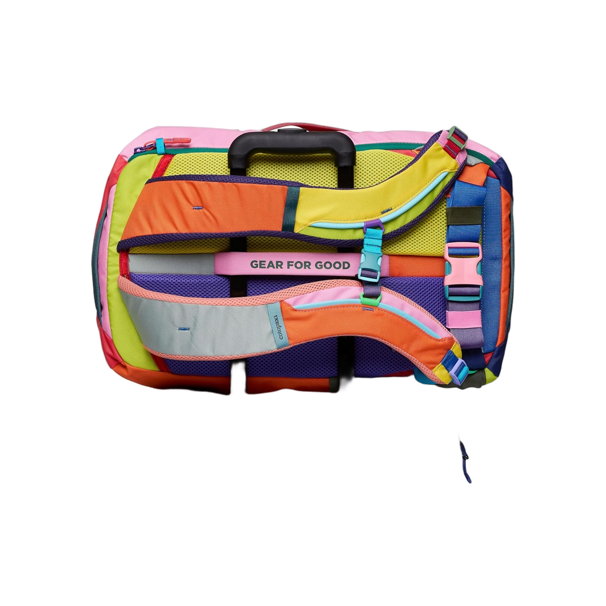 Cotopaxi Allpa 28L Travel Pack