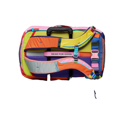 Cotopaxi Allpa 28L Travel Pack