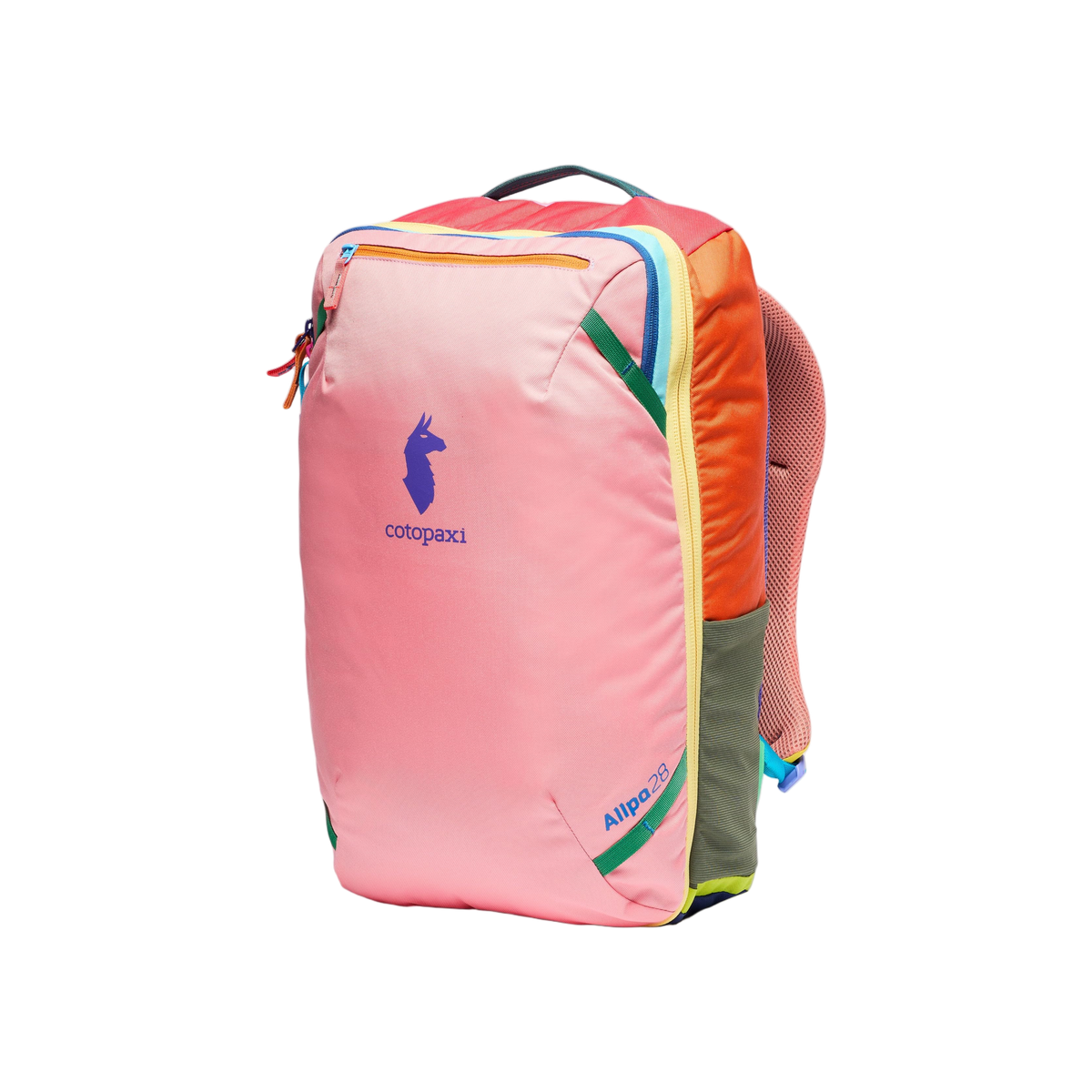 Cotopaxi Allpa 28L Travel Pack