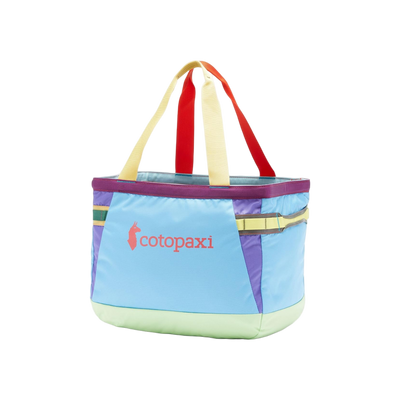 Cotopaxi Allpa 30L Gear Hauler Tote