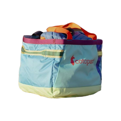 Cotopaxi Allpa 30L Gear Hauler Tote