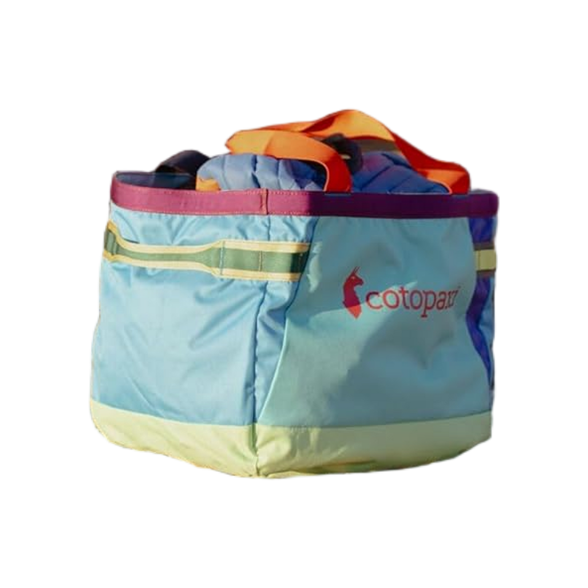 Cotopaxi Allpa 30L Gear Hauler Tote