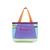 Cotopaxi Allpa 30L Gear Hauler Tote