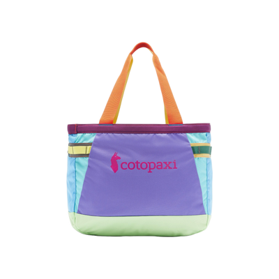 Cotopaxi Allpa 30L Gear Hauler Tote