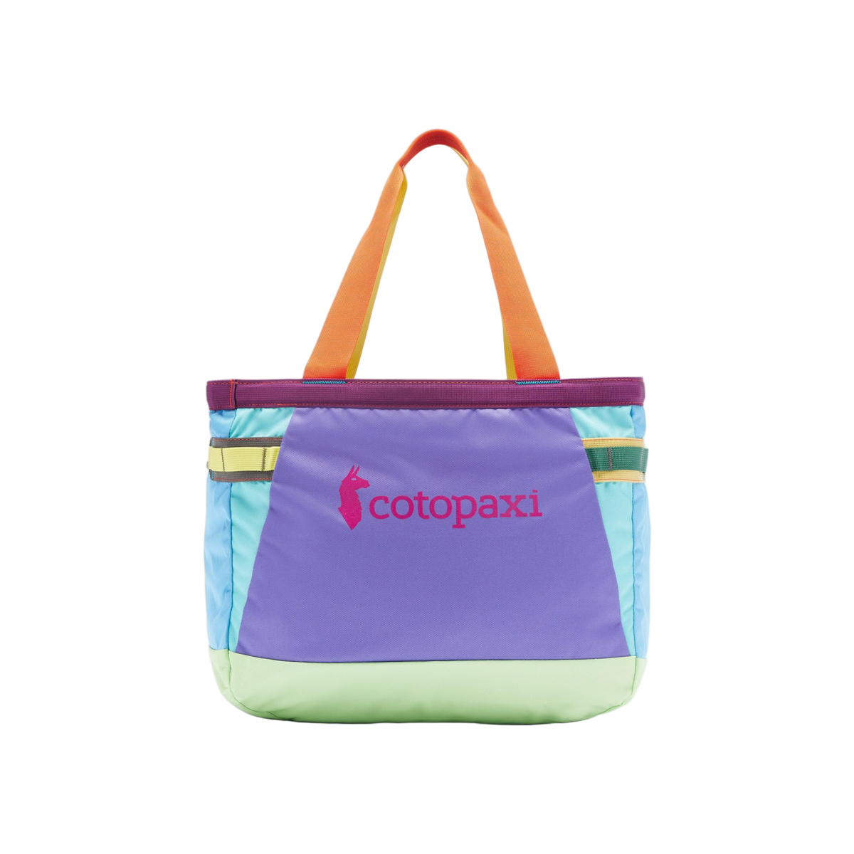 Cotopaxi Allpa 30L Gear Hauler Tote