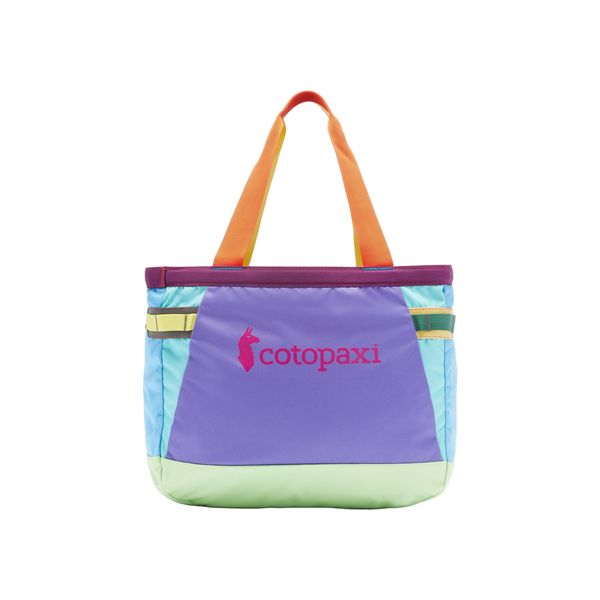 Cotopaxi Allpa 30L Gear Hauler Tote