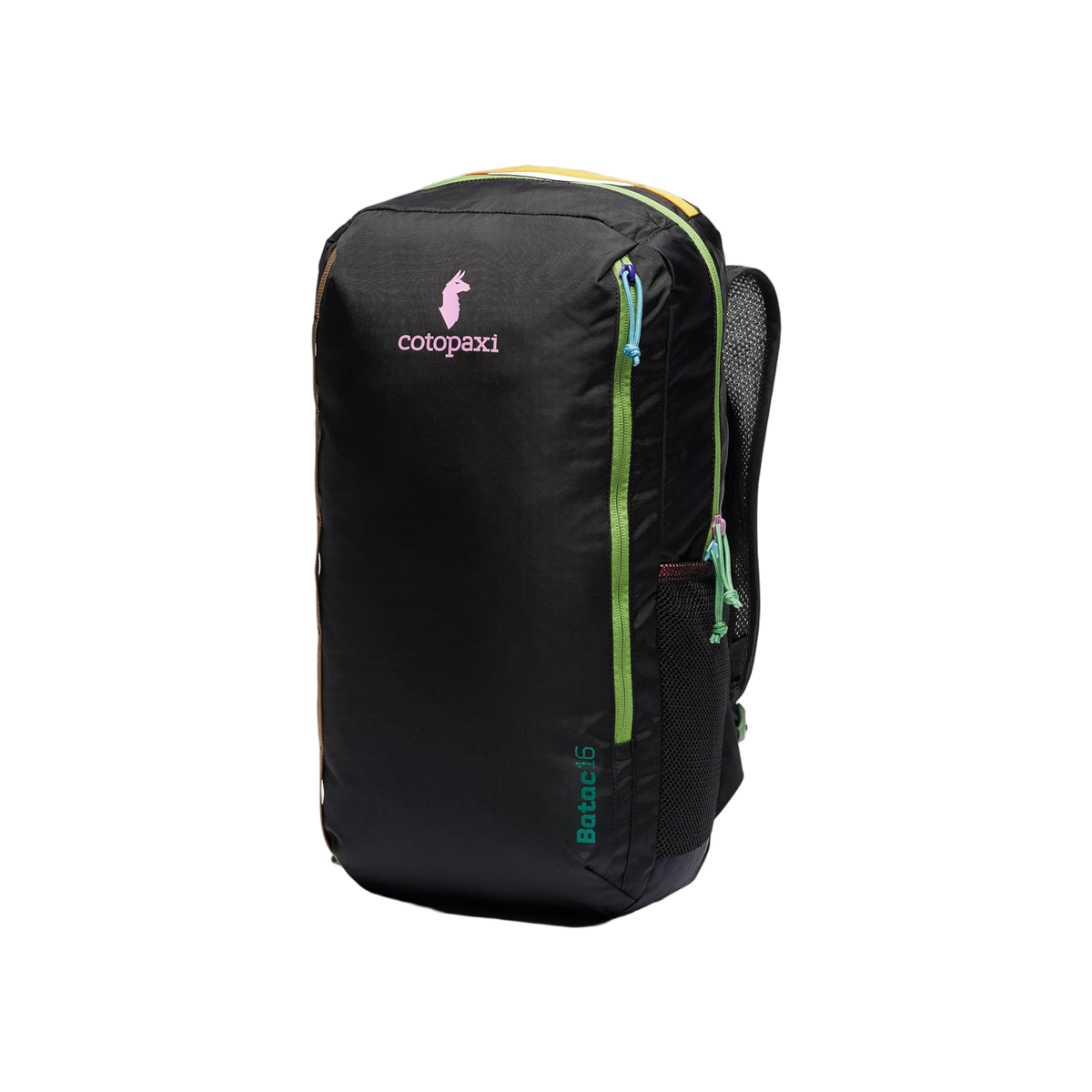 Cotopaxi Batac 16L Backpack