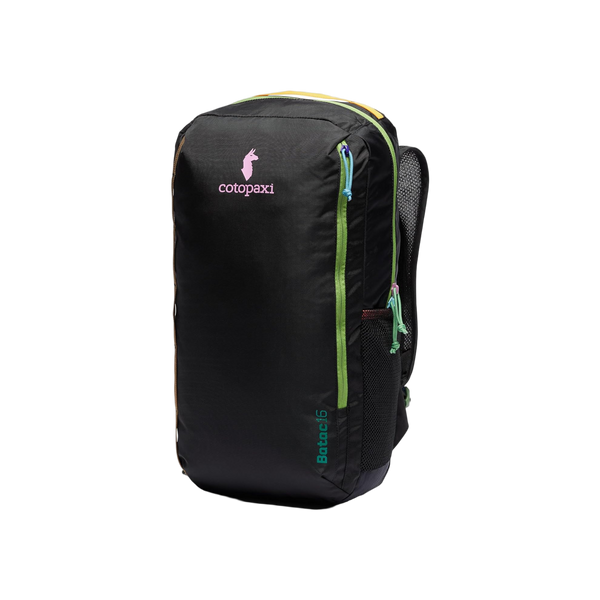 Cotopaxi Batac 16L Backpack