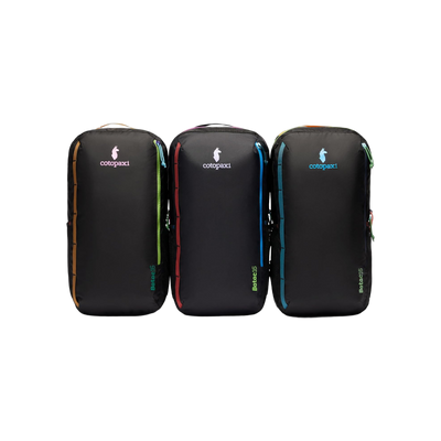 Cotopaxi Batac 16L Backpack