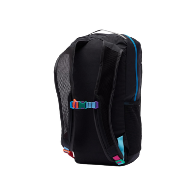 Cotopaxi Batac 16L Backpack