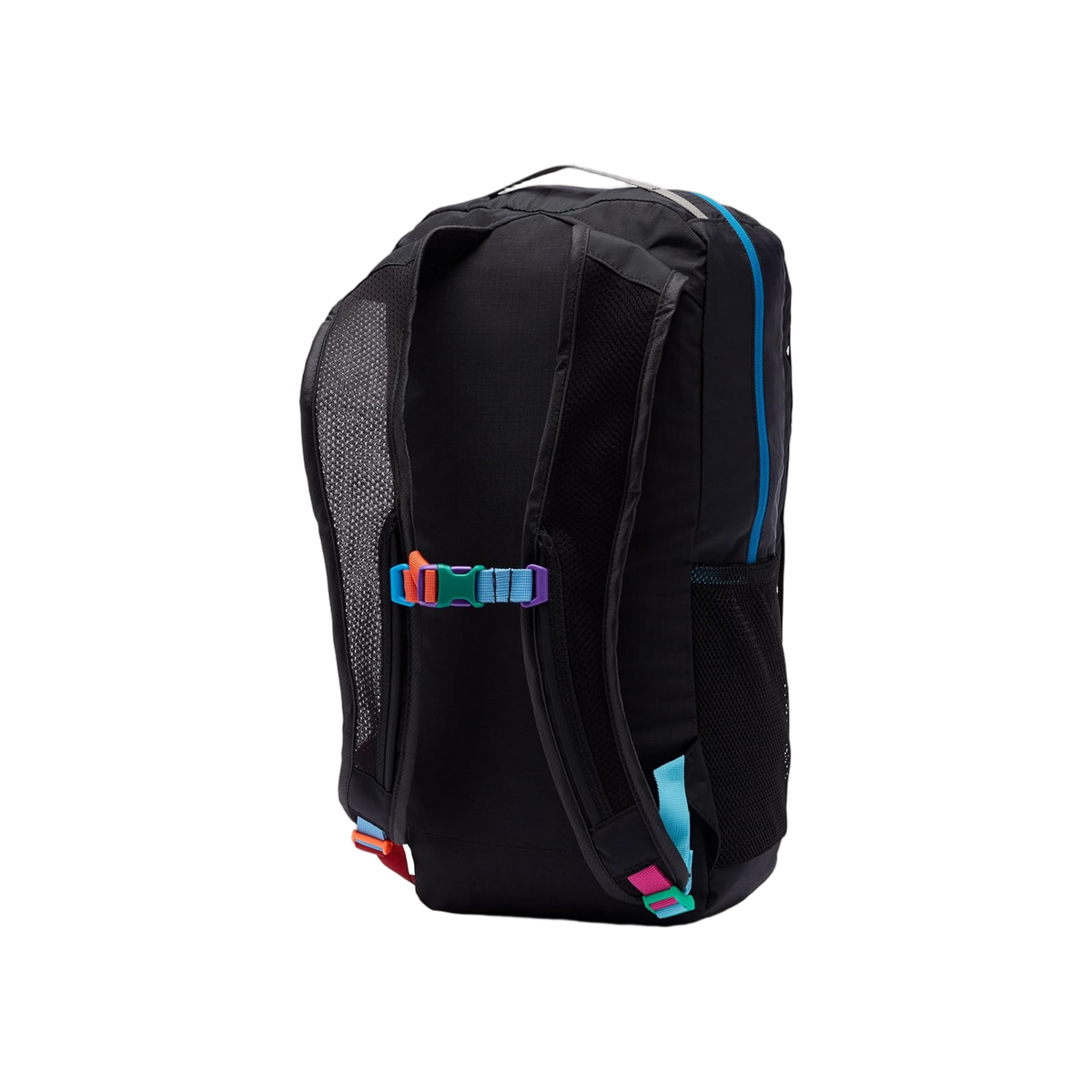 Cotopaxi Batac 16L Backpack