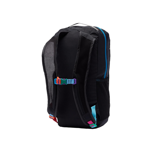 Cotopaxi Batac 16L Backpack