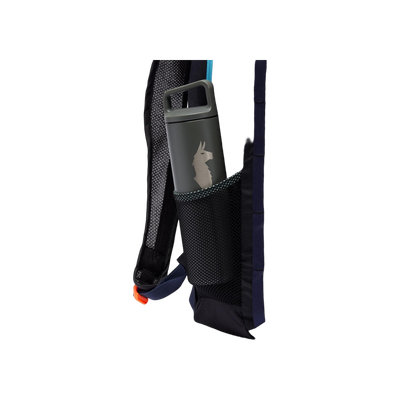 Cotopaxi Batac 16L Backpack