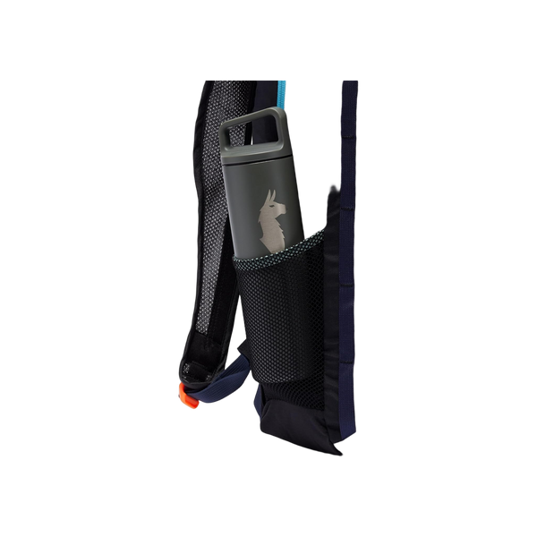 Cotopaxi Batac 16L Backpack