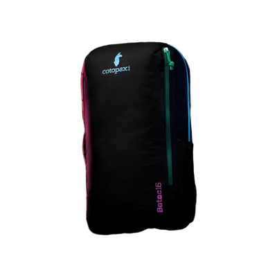 Cotopaxi Batac 16L Backpack