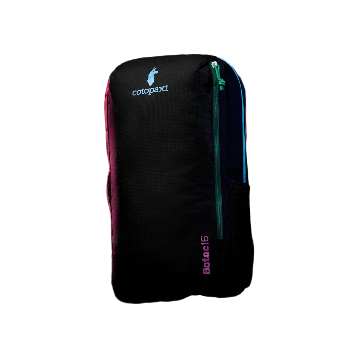 Cotopaxi Batac 16L Backpack