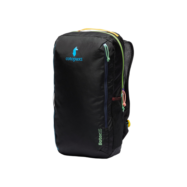 Cotopaxi Batac 16L Backpack