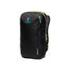 Cotopaxi Batac 16L Backpack