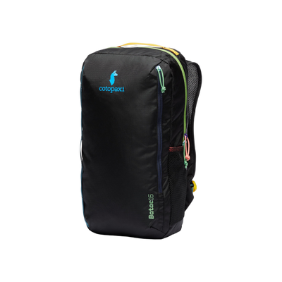 Cotopaxi Batac 16L Backpack