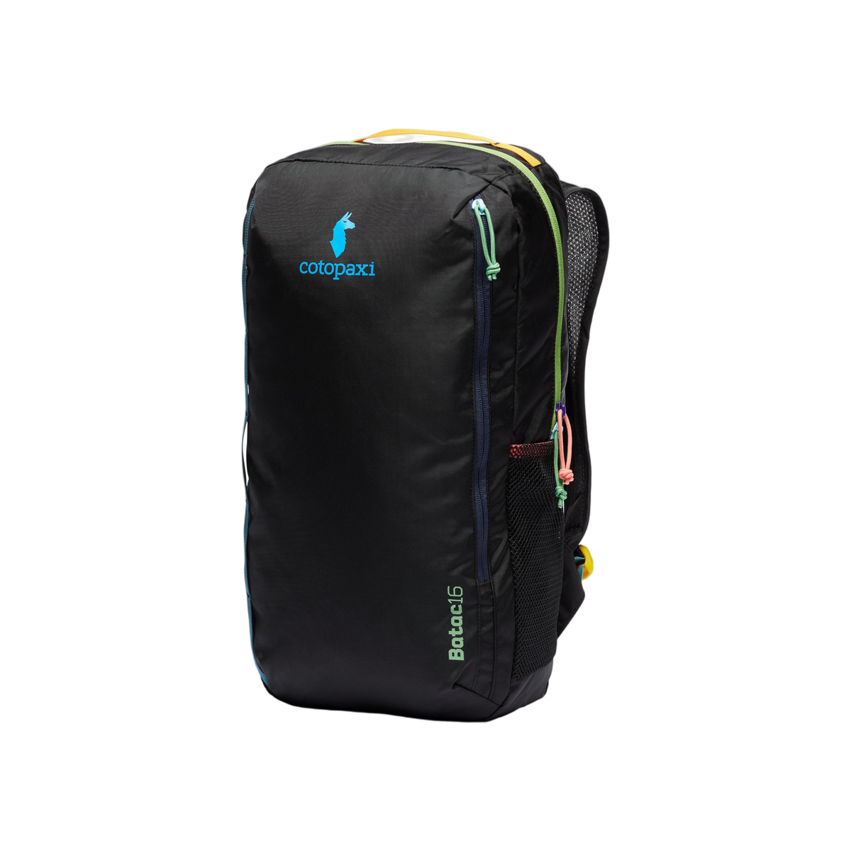 Cotopaxi Batac 16L Backpack