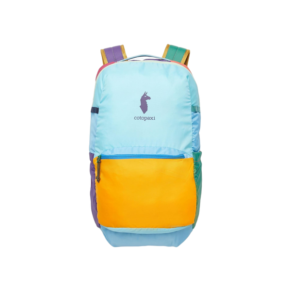 Cotopaxi Chiquillo 26L Backpack