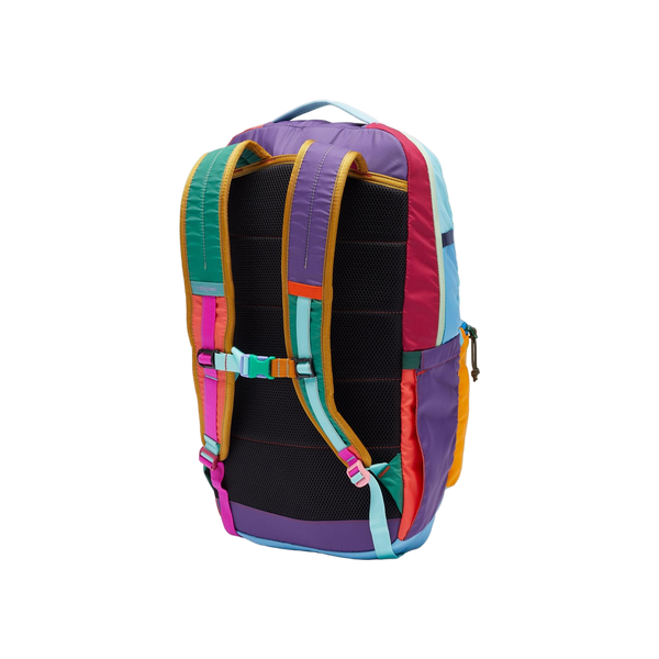 Cotopaxi Chiquillo 26L Backpack
