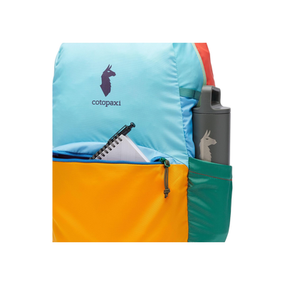 Cotopaxi Chiquillo 26L Backpack