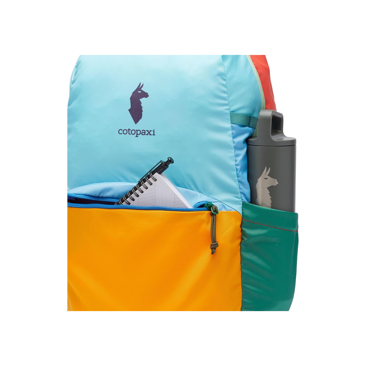 Cotopaxi Chiquillo 26L Backpack