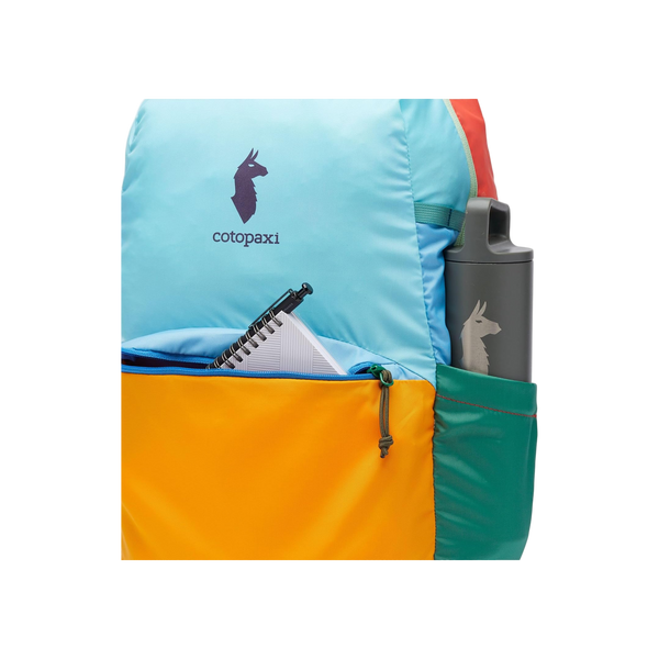 Cotopaxi Chiquillo 26L Backpack