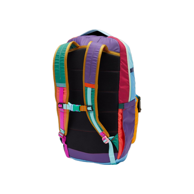 Cotopaxi Chiquillo 26L Backpack