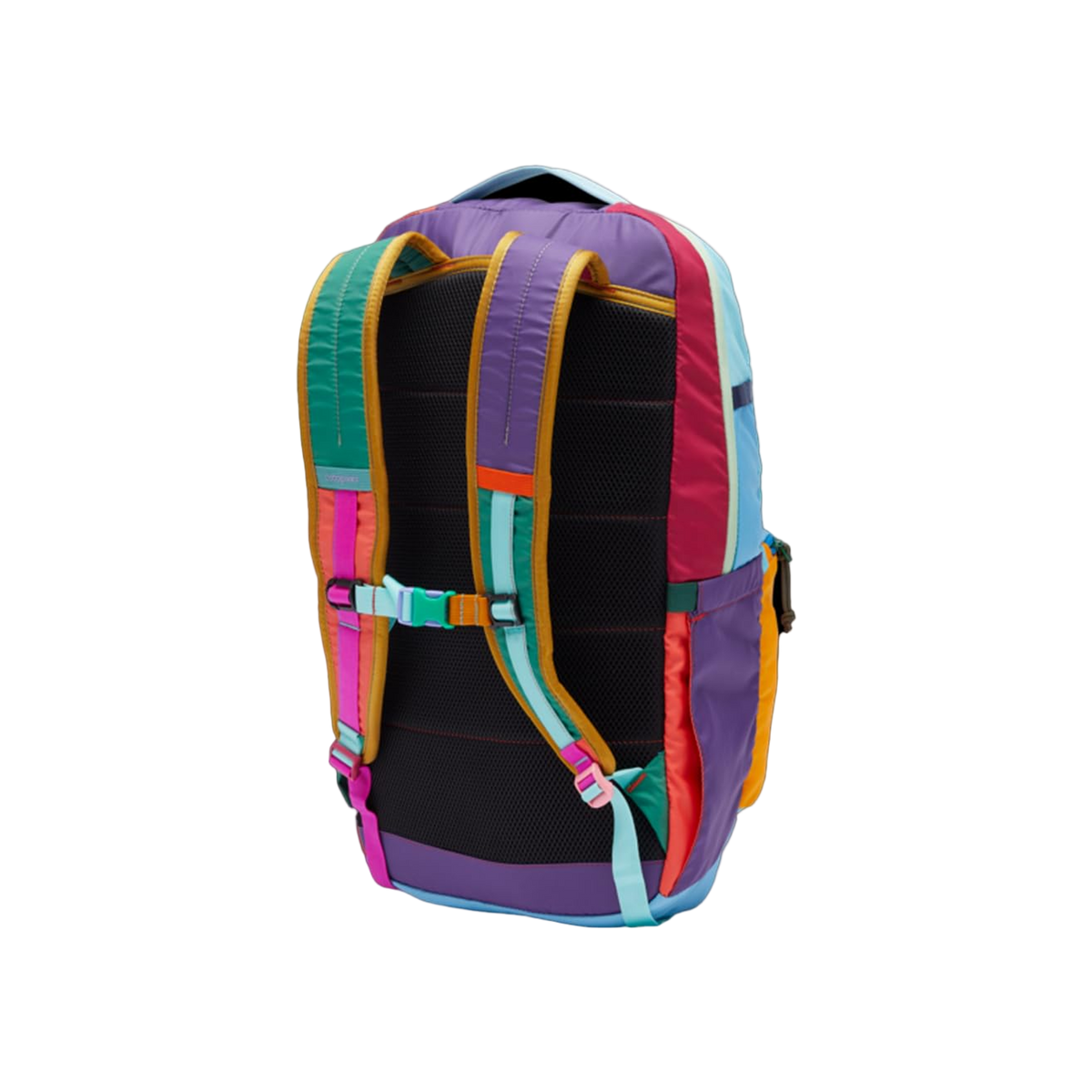 Cotopaxi Chiquillo 26L Backpack