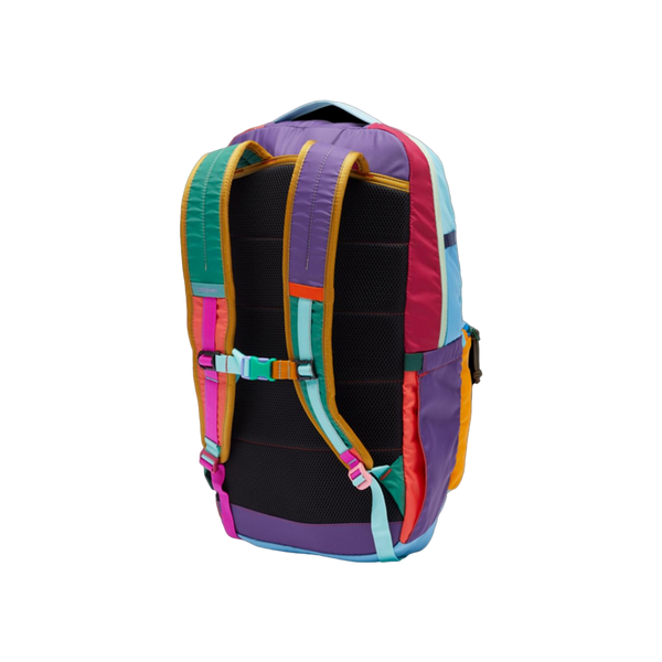 Cotopaxi Chiquillo 26L Backpack
