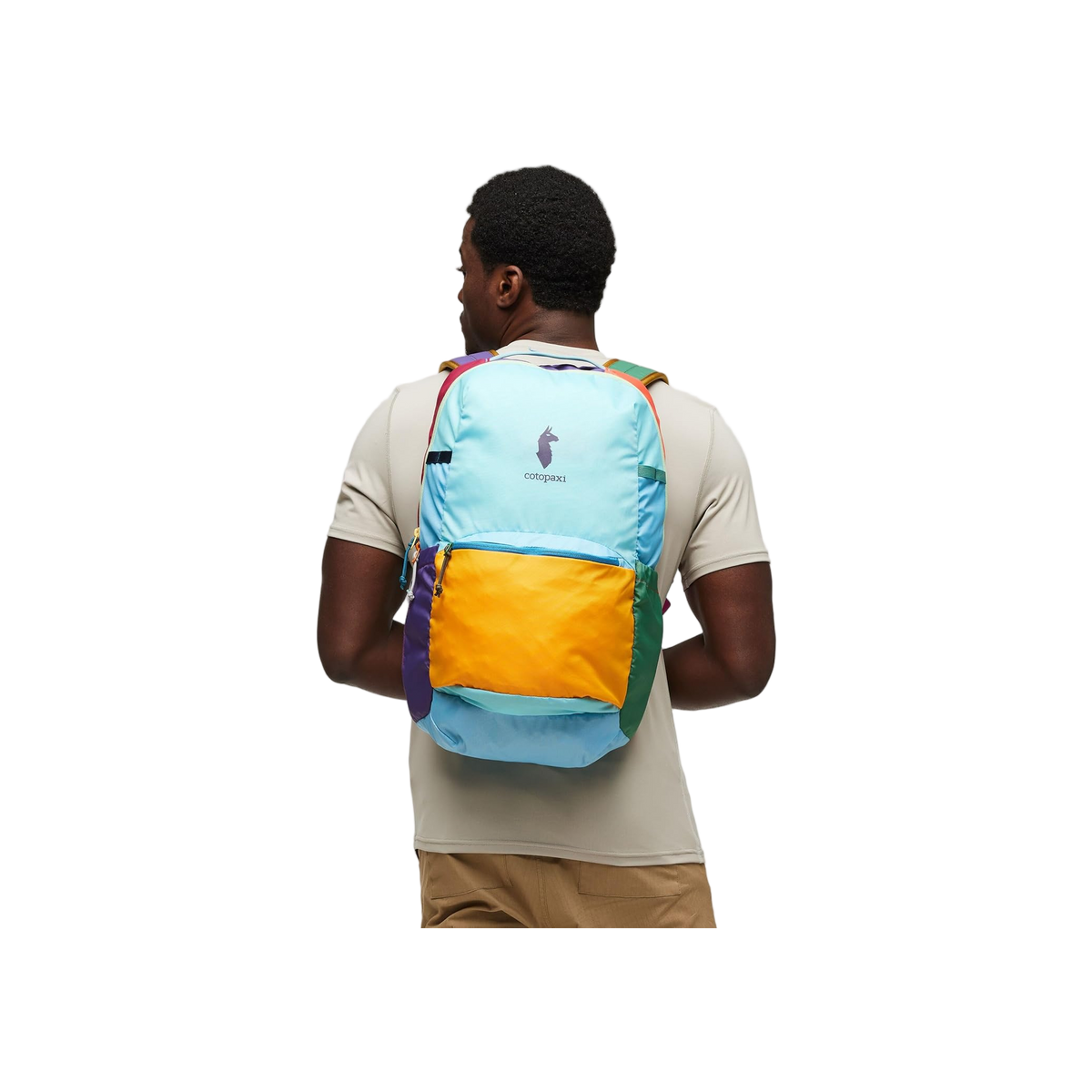 Cotopaxi Chiquillo 26L Backpack