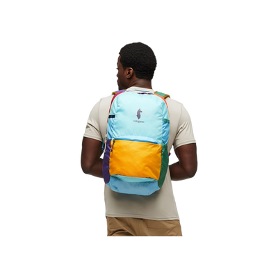 Cotopaxi Chiquillo 26L Backpack