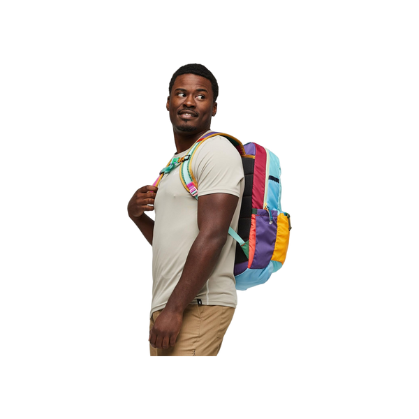 Cotopaxi Chiquillo 26L Backpack