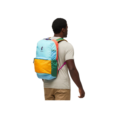 Cotopaxi Chiquillo 26L Backpack