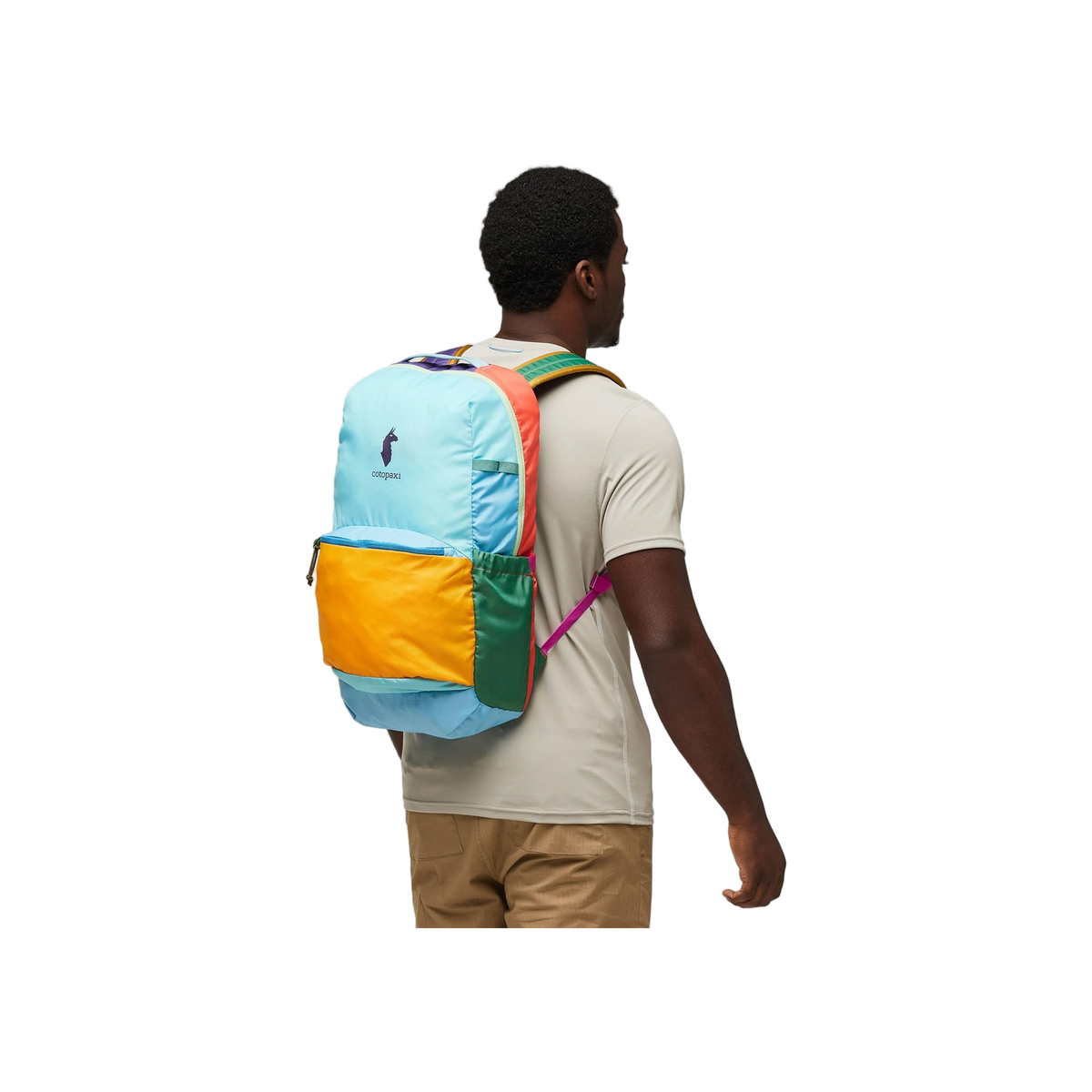Cotopaxi Chiquillo 26L Backpack