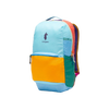 Cotopaxi Chiquillo 26L Backpack