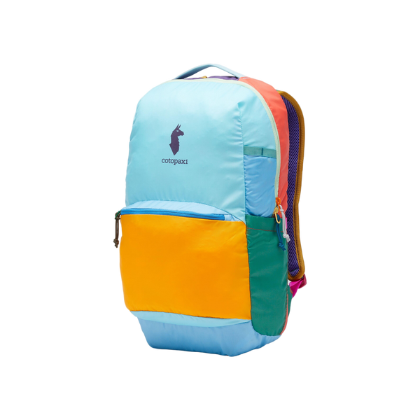 Cotopaxi Chiquillo 26L Backpack