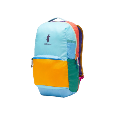 Cotopaxi Chiquillo 26L Backpack