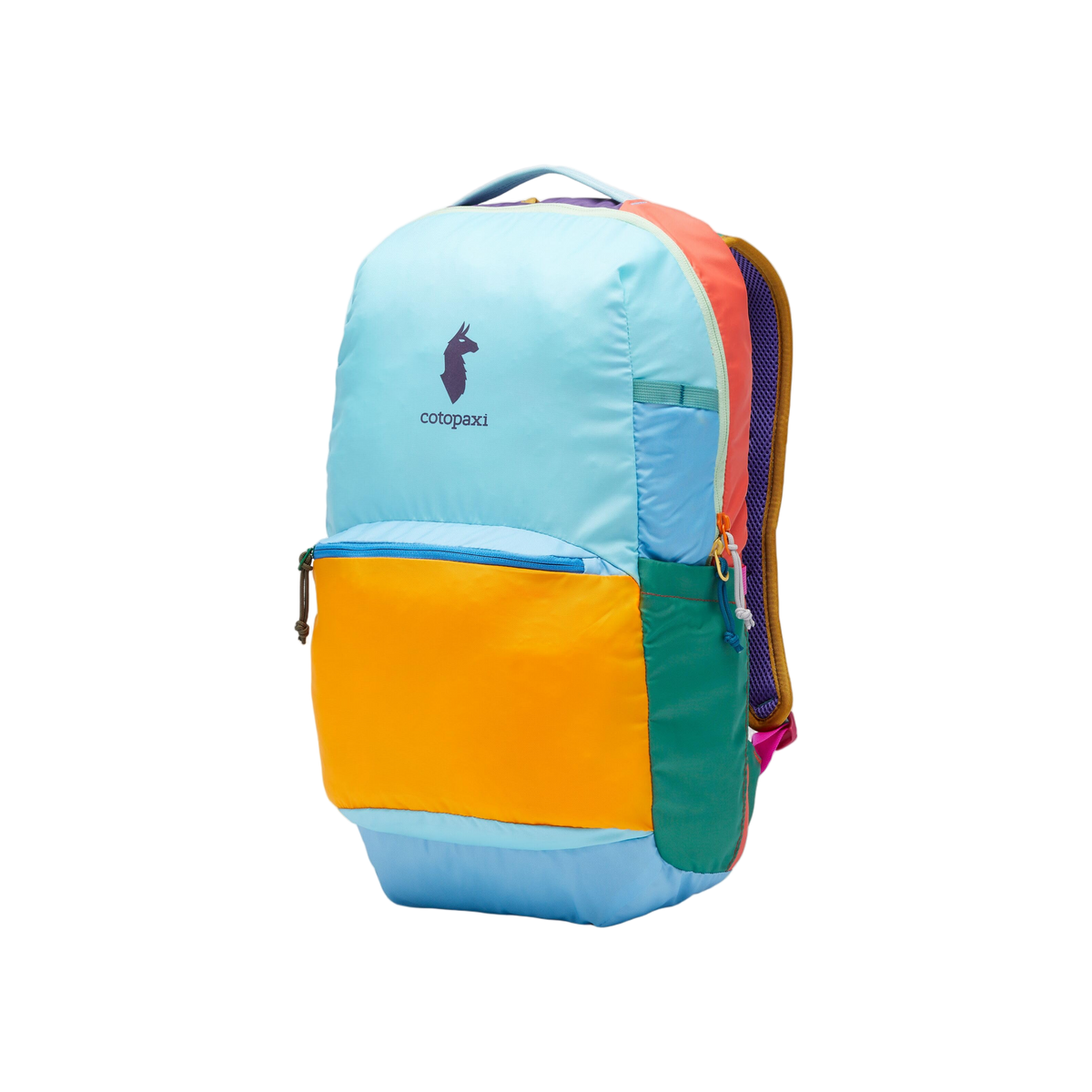 Cotopaxi Chiquillo 26L Backpack