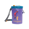 Cotopaxi Halcon Chalk Bag